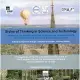 Styles of Thinking in Science and Technology: Proceedings of the 3rd International Conference of the European Society for the Hi