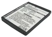 Battery for Sony Cyber-shot DSC-L1,Cyber-shot DSC-T5/N,Cyber-shot DSC-T5/R