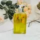 L'OCCITANE 歐舒丹 馬鞭草沐浴膠 250ml / 500ml 另有身體乳喔！！｜全店$199免運