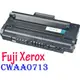 [ FUJI XEROX 副廠碳粉匣 CWAA0713 ][3000張] Phaser 3119 3119W SCX-4200