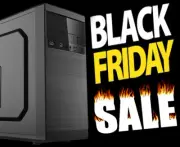 10-Core Gaming Computer Desktop PC Tower 500GB Quad 8GB R7 Graphic CUSTOM BUILT