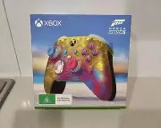 Microsoft Xbox Forza Horizon 5 Limited Edition Controller - NEW