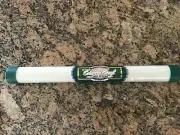 CHARLES CRAFT 18 Count Aida Antique White