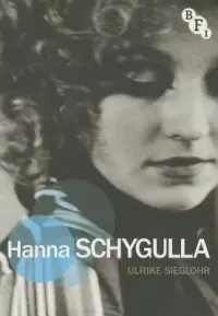 在飛比找博客來優惠-Hanna Schygulla