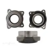 Bearing Wholesalers Wheel Bearing/Hub Assembly - Front - 4428 KIT