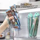 Fridge Storage Container Large Capacity Keep Tidy Fridge Food Sort Organizer