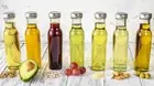 Oils/kalonji 100ml/Rosehip 100ml/Grape seed 200ml/Amla 200ml/free Ship
