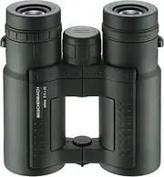 [Eschenbach] Binocular Sector D 8x42 B 4251-842
