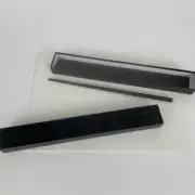sirius black wand authentic universal studios