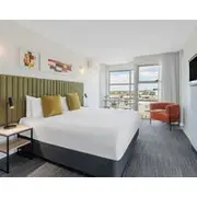 Quest Caroline Springs