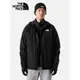 The North Face TABLE DOWN TRICLIMATE 男 防水羽絨兩件式外套 NF0A83SLKX7