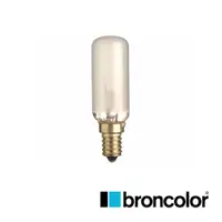 在飛比找CS EMART優惠-【預購】【BRONCOLOR】模擬燈泡 40W / 120V