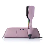 New ghd Duet Style Hot Air Styler In Transcendent Pink, Transcendent Pink