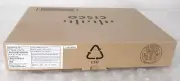 Cisco CP-8851NR Spark Ready UC Business VoIP Phone *NEW*
