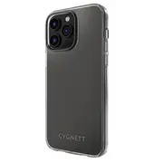 Cygnett EcoShield Case For Apple IPhone 14 Pro Max - Clear