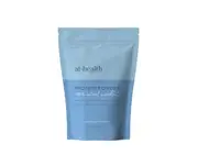At Health Australia Grass-Fed Whey Protein Isolate Vanilla 900g