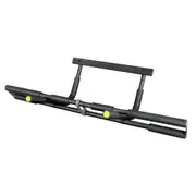 PTP Pull Up Pro