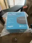 Amazon Echo Dot (3rd Generation) Smart Speaker - Charcoal NEW SEALED