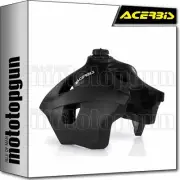 ACERBIS 0016301 FUEL TANK BLACK KTM EXC-F 450 2016 16