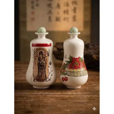 台華窯的價格推薦- 2026年07月|飛比價格