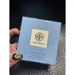 TORY BURCH空藍晚香玉女性淡香精50ML