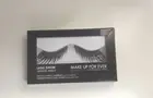 Make Up For Ever Lash Show Creative Impact C-812 Glue Included New Box