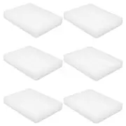 Felted Ironing Board Crafts Work Mats Needle Mat Wool Felt Workbench
