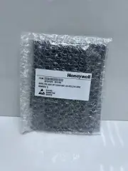 Honeywell 50154429-001FRE FRE,ASSY FRT COVER &LCD RFS,CT40 GEN2