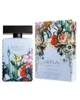 Replay SIGNATURE SECRET Women’s Fragrance 100mL EDT - New Perfume Cologne BOXED