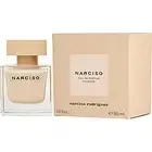 Narciso Rodriguez Narciso Poudree By Narciso Rodriguez Eau De Parfum Spray 1....