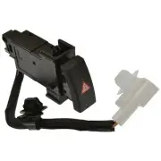 Standard Ignition Hazard Warning Switch for Lexus HZS291 (for: Lexus)