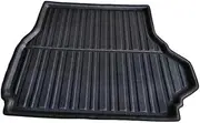 Car Mat Cargo Liner for L&and for R&Over L405 2013-2021 Car Trunk Mat Car Rear Cargo Boot Liner Floor Interior Accessories