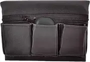 Car Window Armrest Pad, Car Interior Organizer, Sleek Car Interior Storage Solution, Stylish Vehicle Accessories Container Box for Truck, Home, Cars