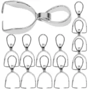 20Jewelry Pendant Connecting Buckles Pcs necklace pendants for jewelry making