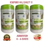 3 Jars Phyto Filter White Skin Beauty 13X Collagen By DSM Fresh Stocks