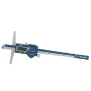 0-200mm Digital Vernier Caliper Stainless Steel Electronic Measuring Micrometer