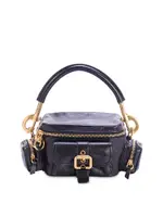 Chloe Small Camera Bag
