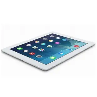 Apple/蘋果 ipad3  完美庫存展示機 平板電腦 iPad 3 WIFI 版大屏高清便宜 平板電腦