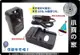 CANON BP-2L12 充電器 BP-2L13 BP-2L14 BP-2L5 NB-2LH G7 S80 小齊的家