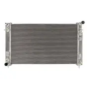 Jayrad Radiator - JR1021HP