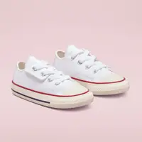 在飛比找蝦皮商城優惠-CONVERSE 休閒鞋 運動鞋 CHUCK 70 1V O