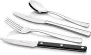 Stanley Rogers 50392 Stanley Rogers Madrid Cutlery Set, Stainless steel