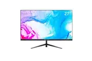 ENGLAON 27" Full HD Frameless 12V Smart Monitor With Android 11