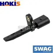 SENSOR WHEEL SPEED 33 10 8160 FOR AUDI Q8 A6/C8/Allroad Q7/Van A4/B9 A5 Q5 A8