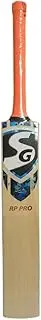 RP Pro Kashmir Willow Cricket bat