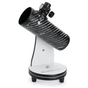 Celestron Firstscope Telescope