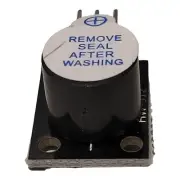 Active Buzzer Module FOR ARDUINO Free Shipping