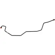 Oil Line - Dual Selective Control Fits John Deere 3020 3020 AR32393
