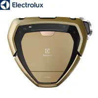 在飛比找蝦皮購物優惠-Electrolux 伊萊克斯 PURE i9.2 新一代型