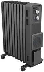 Dimplex 2.4kW Oil Free Column Heater w/Turbo Fan